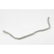 Spoox Motorsport Peugeot 205 / 309 22mm Front Antiroll Bar