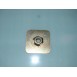 FIA Approved EyeBolt Mounting Plate (1)