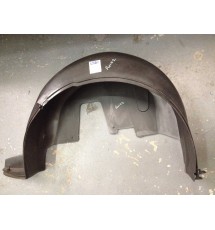 Genuine O/E Peugeot 306 Offside Rear Arch Liner