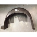 Genuine O/E Peugeot 306 Offside Rear Arch Liner
