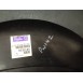 Genuine O/E Peugeot 306 Offside Rear Arch Liner
