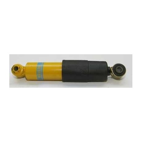 Citroen Saxo Bilstein Group A Gravel Rear Damper (1)