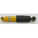 Peugeot 106 Bilstein Group 'A' Tarmac Rear Damper (1)