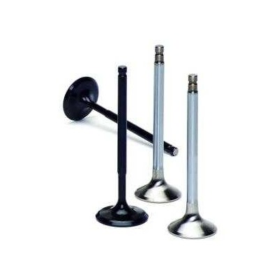 Supertech Inconel Peugeot 106 GTI Exhaust Valve (1)