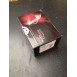 Mintex 1292F4R Front Brake Pads - AP Pro5000R