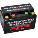 Antigravity V-10 Lithium Race Battery