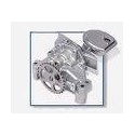Peugeot 405 1.9 Mi16 High Pressure Oil Pump