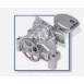 Peugeot 405 1.9 Mi16 High Pressure Oil Pump