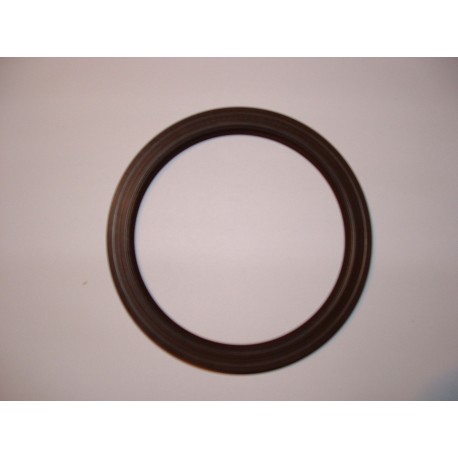 Genuine O/E Citroen Saxo VTS Rear Crank Main Seal