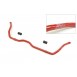 Spoox Motorsport Peugeot 205 / 309 25mm Front Antiroll Bar