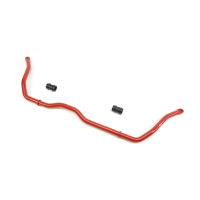 Spoox Motorsport Peugeot 205 / 309 25mm Front Antiroll Bar