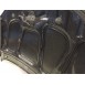 Peugeot 106 Series 2 Carbon Fibre Bonnet