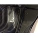 Peugeot 106 Series 2 Carbon Fibre Bonnet