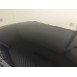 Peugeot 106 Series 2 Carbon Fibre Bonnet