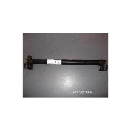 Genuine O/E Peugeot 205 GTI Rear Axle Tube