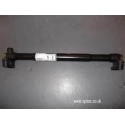 Genuine O/E Peugeot 205 GTI Rear Axle Tube