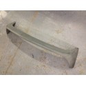Genuine OE Peugeot 205 GTI Rear Lower Spoiler