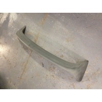 Genuine OE Peugeot 205 GTI Rear Lower Spoiler