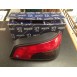 Genuine OE Peugeot 306 S1 Offside Rear Light Unit