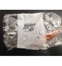 Genuine OE Peugeot 106 S1 Indicator Side Repeater