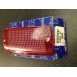 Genuine OE Peugeot 205 Phase 2 Reversing Light Lense (LHD)