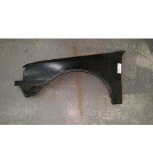 Genuine Peugeot 309 Nearside Wing - 7840.87