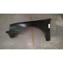 Genuine Peugeot 309 Nearside Wing - 7840.87