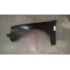 Genuine Peugeot 309 Nearside Wing - 7840.87