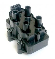 Ignition Coilpack (Omex Compatible)