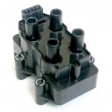 Ignition Coilpack (Omex Compatible)