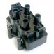 Ignition Coilpack (Omex Compatible)