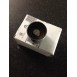 Genuine OE Citroen BX 16v cam follower / Lifter