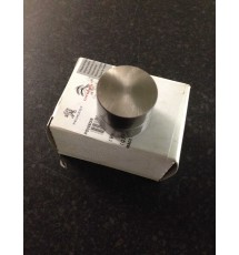 Genuine OE Citroen BX 16v cam follower / Lifter