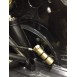 1.75 Inch Dia Remote Reservior Canister Holder
