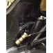 1.75 Inch Dia Remote Reservior Canister Holder