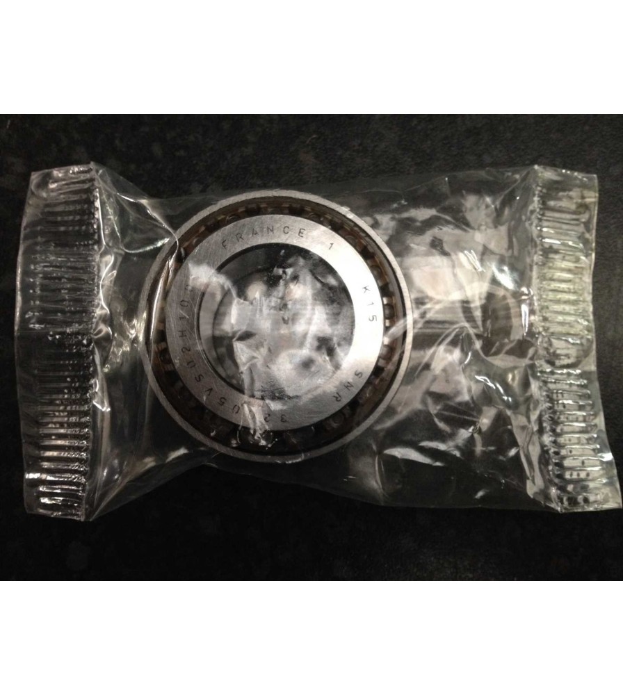 Genuine OE Peugeot BE3 Input Shaft Bearing (1) Spoox Motorsport