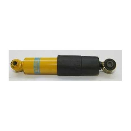 Citroen Saxo Bilstein Group A Gravel Rear Damper