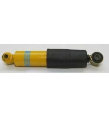 Citroen Saxo Bilstein Group A Gravel Rear Damper