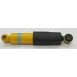 Citroen Saxo Bilstein Group A Gravel Rear Damper
