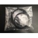 Genuine OE Peugeot S1 Rallye Throttle Cable Kit