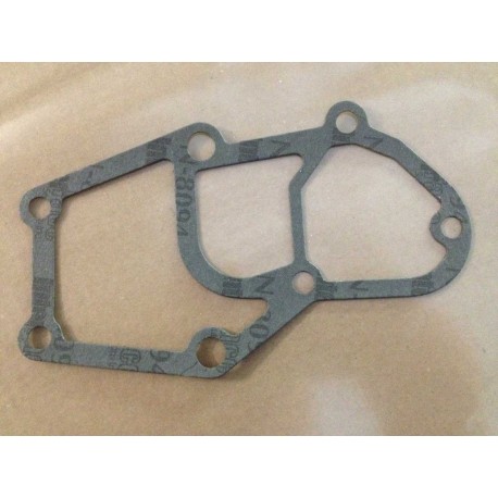 Peugeot 205 / 309 GTI Thermostat Housing Gasket - 1340.08
