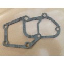 Peugeot 205 / 309 GTI Thermostat Housing Gasket - 1340.08