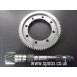 Spoox Motorsport Peugeot BE3 5 Speed 5.23 Crownwheel & Pinion.