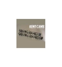 Kent Cams Peugeot 306 S16 PT2005 Competition Camshafts  Catalog  Products 