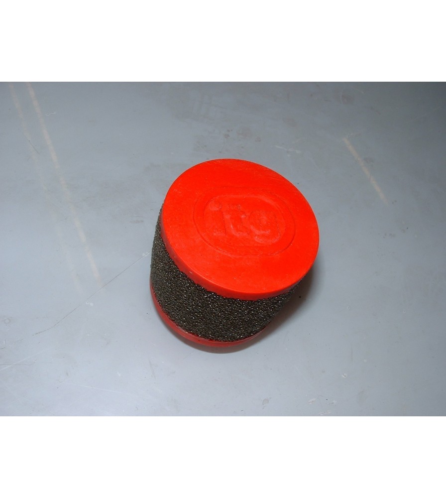 ITG Engine Crankcase Breather 30mm Spoox Motorsport