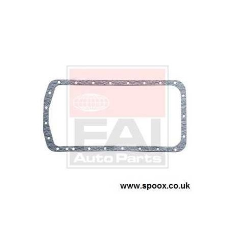 Peugeot 405 1.9 Mi16 FAI Sump Gasket