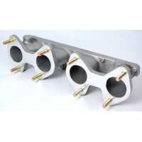 Inlet Manifold's