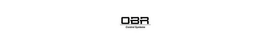 OBR Control Systems