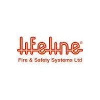 Lifeline Fire Extinguishers