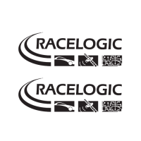 Racelogic